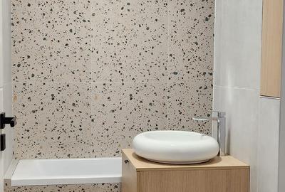 Prima inchiriere Plaza Residence – Auchan - 7