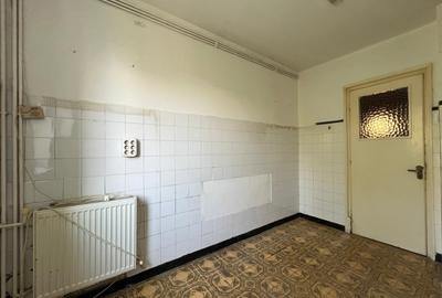 APARTAMENT 3 CAMERE I COMPARTIMENTARE EXCELENTA I  76MP I ZONA TOMIS 2 - 16