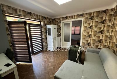 De inchiriat casa/birouri strada Dunării Intre Lacuri - 2