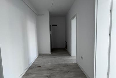 Apartament de vanzare Șelimbăr zonă Centrală - 7