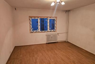 Bucur Obor-Masina Paine-5/8-decomandat, sporit, reabilitat,2 bai,liber, 159000 € - 6