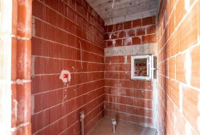 RECO Casa 5 camere in Sanmartin - 11