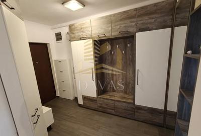 Apartament 3 camere semidecomandat | Parcare inclusă in preț | Semicentral - 9