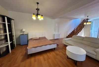 Casa tip duplex | Sfantu Ilie | 350 mp teren | C-5866 - 6