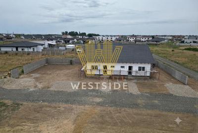 Duplex premium de vanzare, Calea Urseni - 3