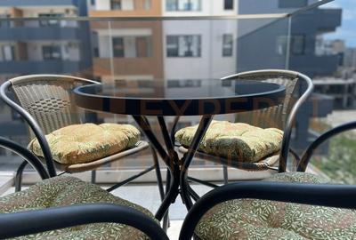 Apartament 3 camere situat in zona Mamaia Nord, la 2 pasi de plaja - 16