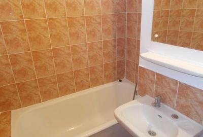 Proprietar,ofer garsionera frumoasa , bucatarie mare, contract Anaf 320 euro - 7