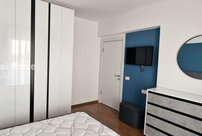 Apartament 2 Camere 39 MP | Militari | Loc de parcare | Bloc nou 2023 | - 6
