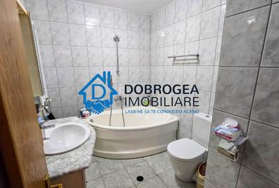 ULTRACENTRAL-DUPLEX 3 CAMERE, MOBILAT SI UTILAT - 8