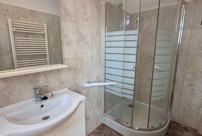 Apartament in vila, etaj 1, 4 camere cu 120 mp, 3 bai, pet friendly - 8
