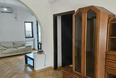 Ultracentral - Calea Mosilor | 4 Camere | Centrala Proprie | 106 mp | - 4