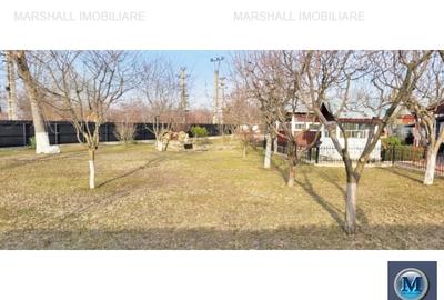 Casa cu 5 camere de vanzare in Nevesteasca, 42.5 mp #17251 - 8