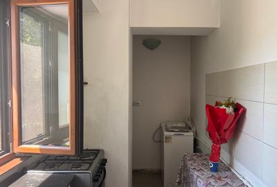 Oferim garsoniera et 1 Casa de Cultură - 10