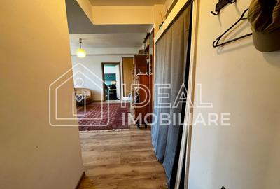 Apartament 2 camere - Cisnădie | zona centrală - 4
