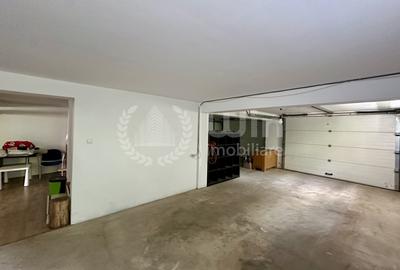 Casa individuala la cheie | 280mp utili | 850mp teren | Europa - 16