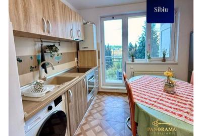 Apartament cu 3 camere, grădină proprie și loc de parcare - 3