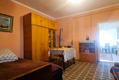 Casa individuala \ 1500 mp teren \ Tarnaveni - 10