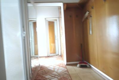 Apartament 2 camere BR-uri Mazepa etaj 2 - 10