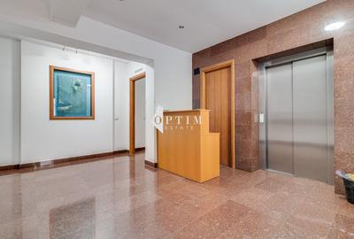 NOU! 2 camere LUMINOS,  50 mp, Bloc 2010, Balcon cu VIEW liber! - 23