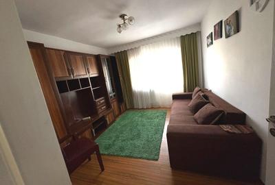 Apartament 3 camere 60mp dva nord 69.900eur neg - 2
