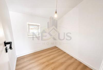 Com. Vidra - Vila spațioasă cu 5 camere - Teren 555 mp - Mutare rapida - 4