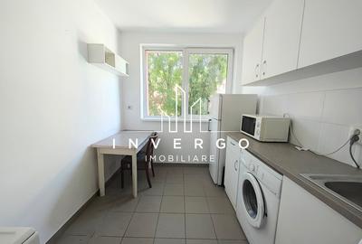 Apartament  2 camere, de închiriat  în Centru - 8