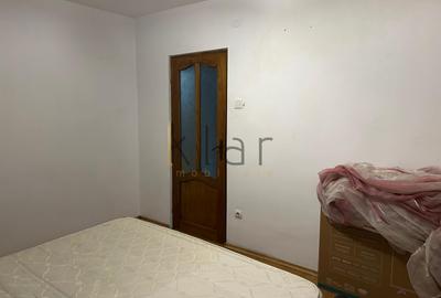 Apartament 2 camere, 43 mp, str. Mihail Sadoveanu! - 8