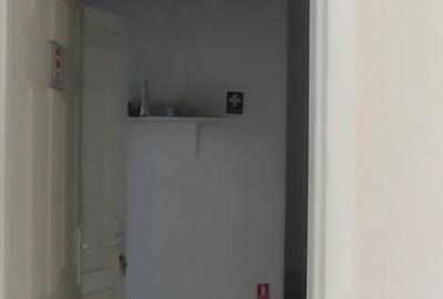 Spatiu Comercial Zona Far - 12