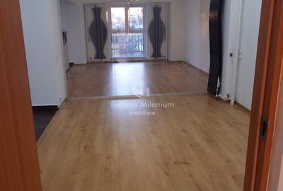 4 Camere Stradal Libertatii / Unirii Birouri - 1