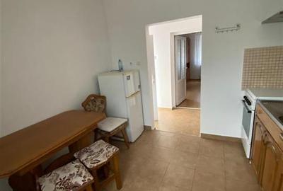 Inchiriez casa cu 2 apartamente, Gradiste - 21