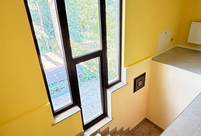 CASĂ P+E DE VÂNZARE ÎN SATULUNG – LA 15 KM DE BAIA MARE - 19