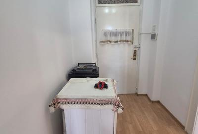 Garsonieră 44 mp, zonă centrală - 7