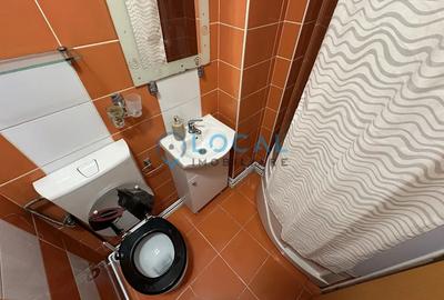 Apartament 1 camera | 47 mp | Gheorgheni | N. Titulescu - 7