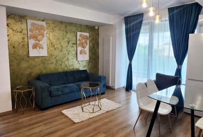 2 camere , Statiunea Mamaia - 6