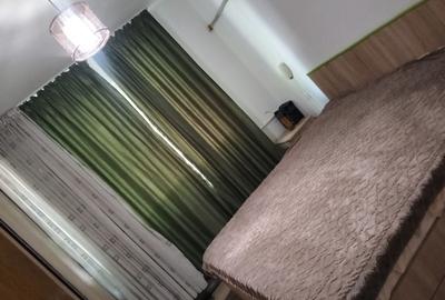 Apartament  de inchiriat 2 camere  langa metrou  1 Decembrie 1918 - 4