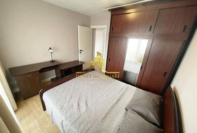 2 dormitoare, decomandat, modern, balcon, Zorilor, Observatorului, UMF - 4