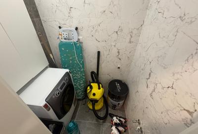 Apartament 3 camere decomandat, 90mp curte proprie, metrou Berceni - 10