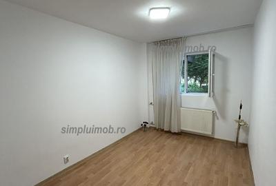 Metrou Iancului 3 camere spatios renovat - 5