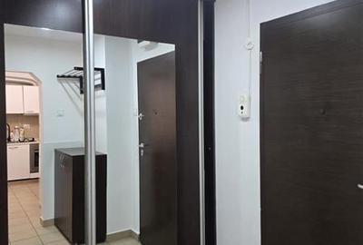 Tineretului-Parc,apartament 2 camere,centrala termica - 13