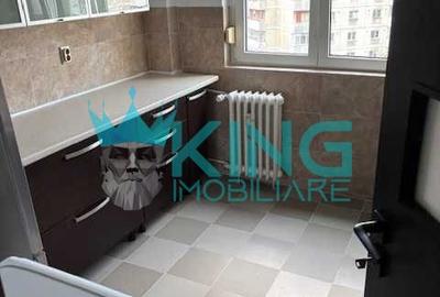 Garsoniera Tineretului Bucuresti - 11