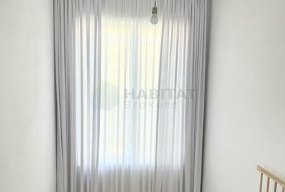 Vilă 5 Camere | Green Residence Tunari | 0% Comision - 23