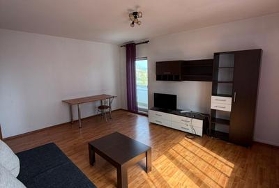 Apartament 2 camere, bloc nou, Zorilor, Constantin Noica - 2