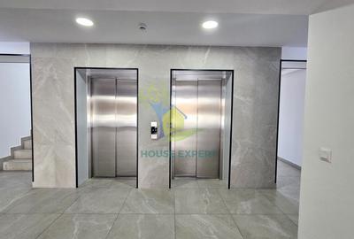 SUPERB! Inchiriere apt.  2 camere, HILS Pallady, loc de parcare inclus! - 16