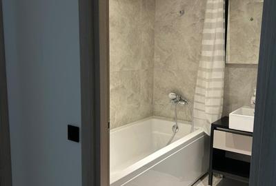 2 camere in Select Residence | intre Alba Iulia si Dristor | 68mp - 3