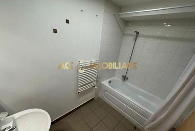 3 Camere de inchiriat | New Town Dristor | Centrala | 2 Băi | Parcare - 6
