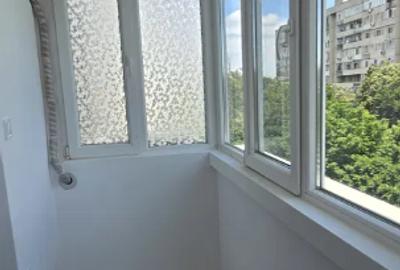 Titan - Apartament 2 camere Modern - confort 1 - 4