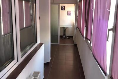 Apartament 2 camere/ Mihai Bravu/ Metrou Piata Iancului - 14