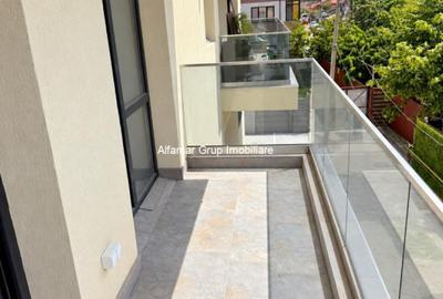 Garsoniere si apartamente noi Rahova- Teius - 5
