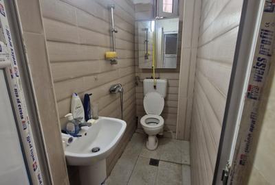 Apartament 2 camere in vila interbelica,  60 mp | La doar 2 km de Piața Unirii - 5