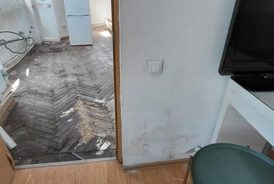 Apartament pentru renovare pretabil airbnb - 9